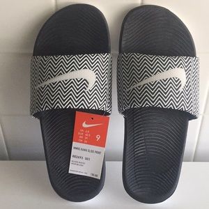 Nike women’s size 9.